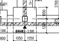 广联达服务新干线