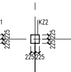 福建省