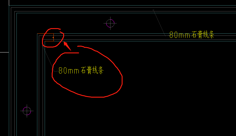 天棚