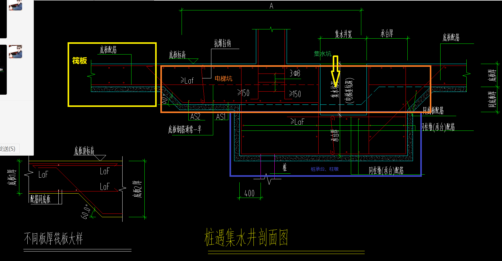 江苏省