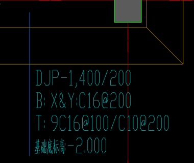 面筋