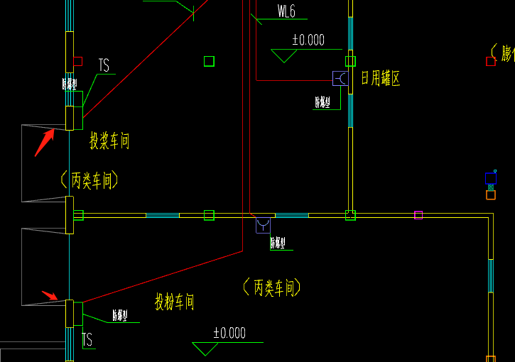回路