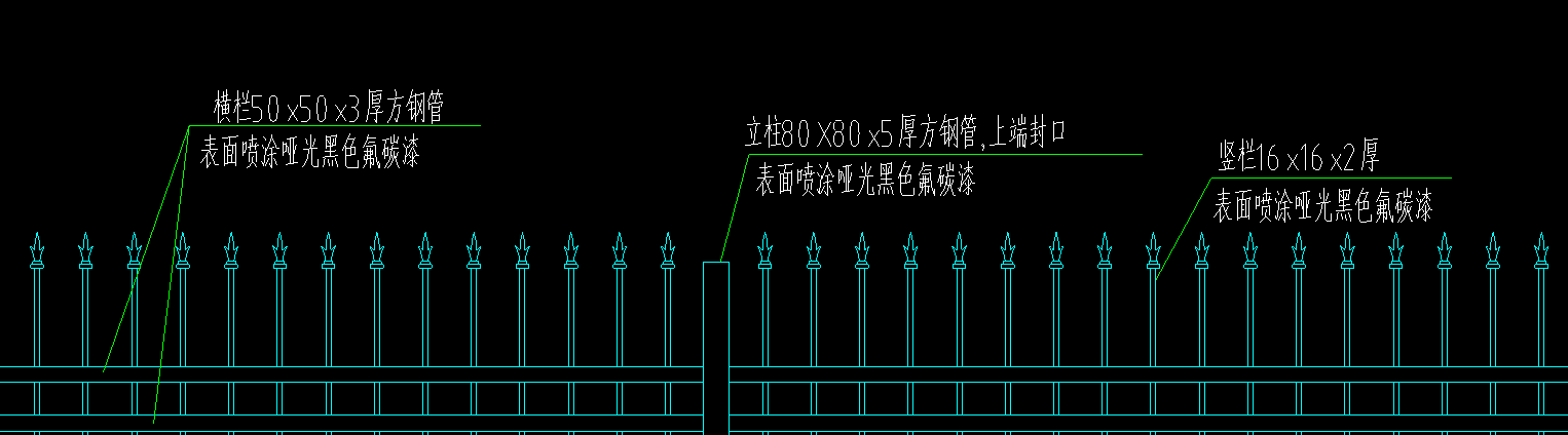 广材网