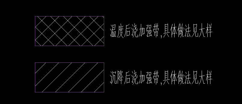 广联达服务新干线