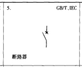 框选