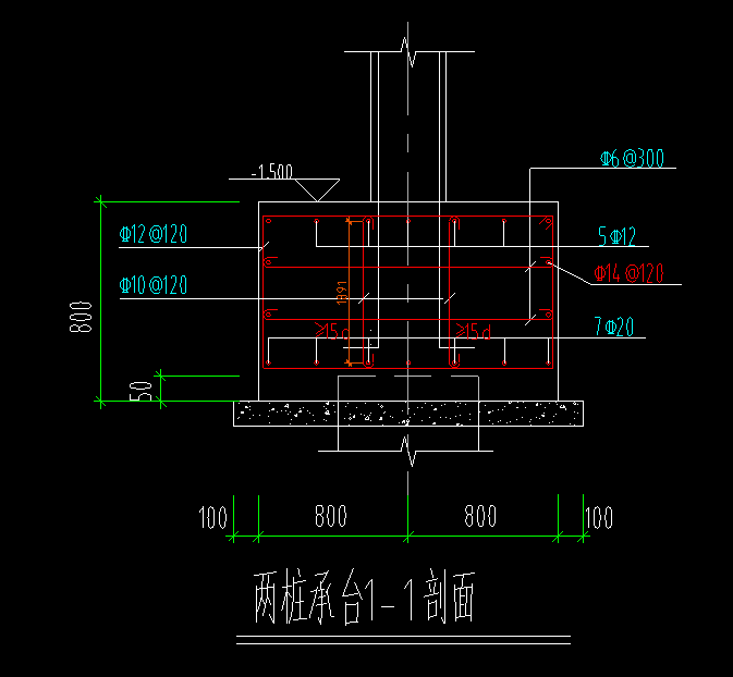 環(huán)筋