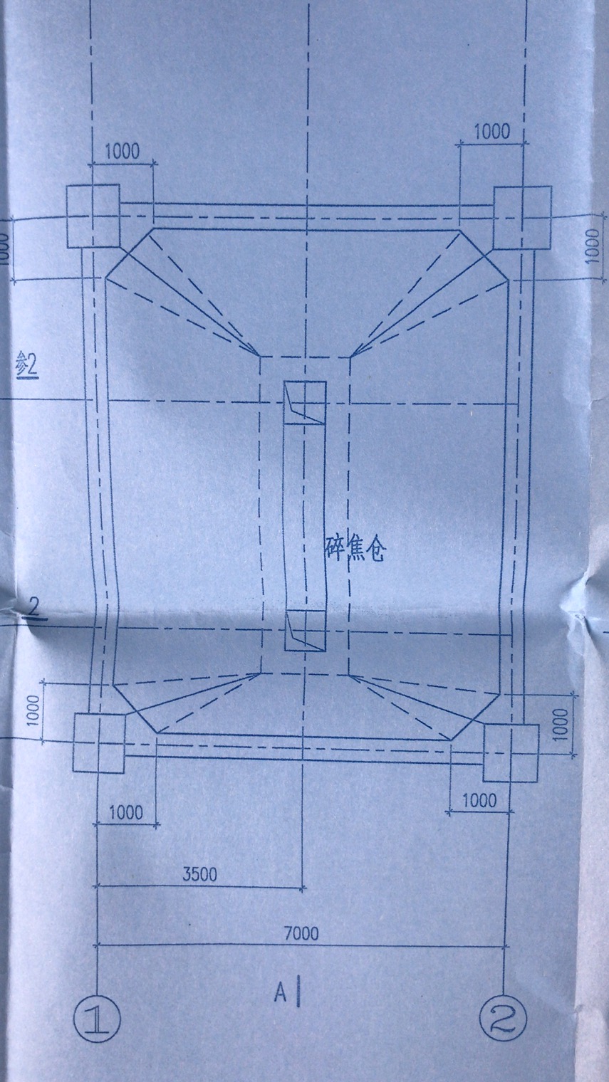 相交