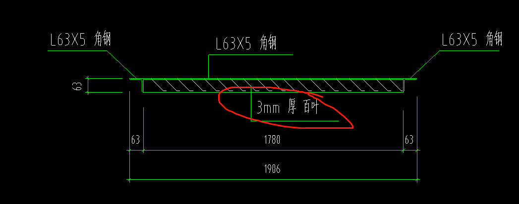 什么計算