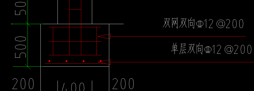 算量