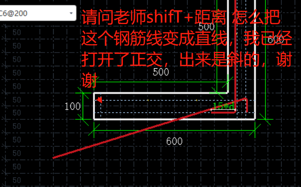 布筋