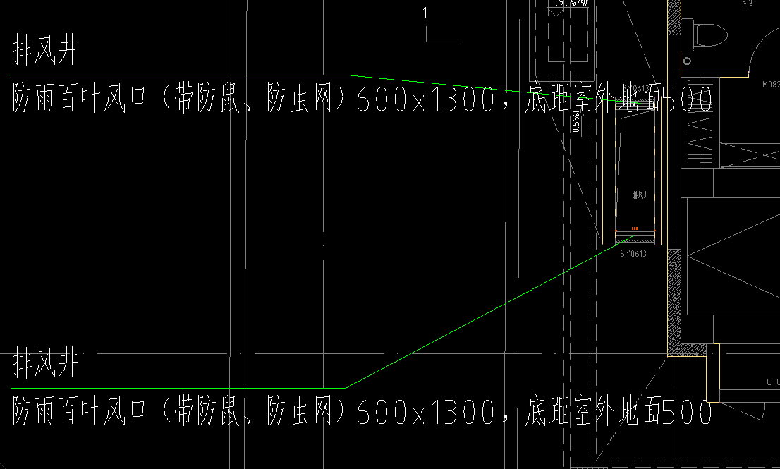 设计说明