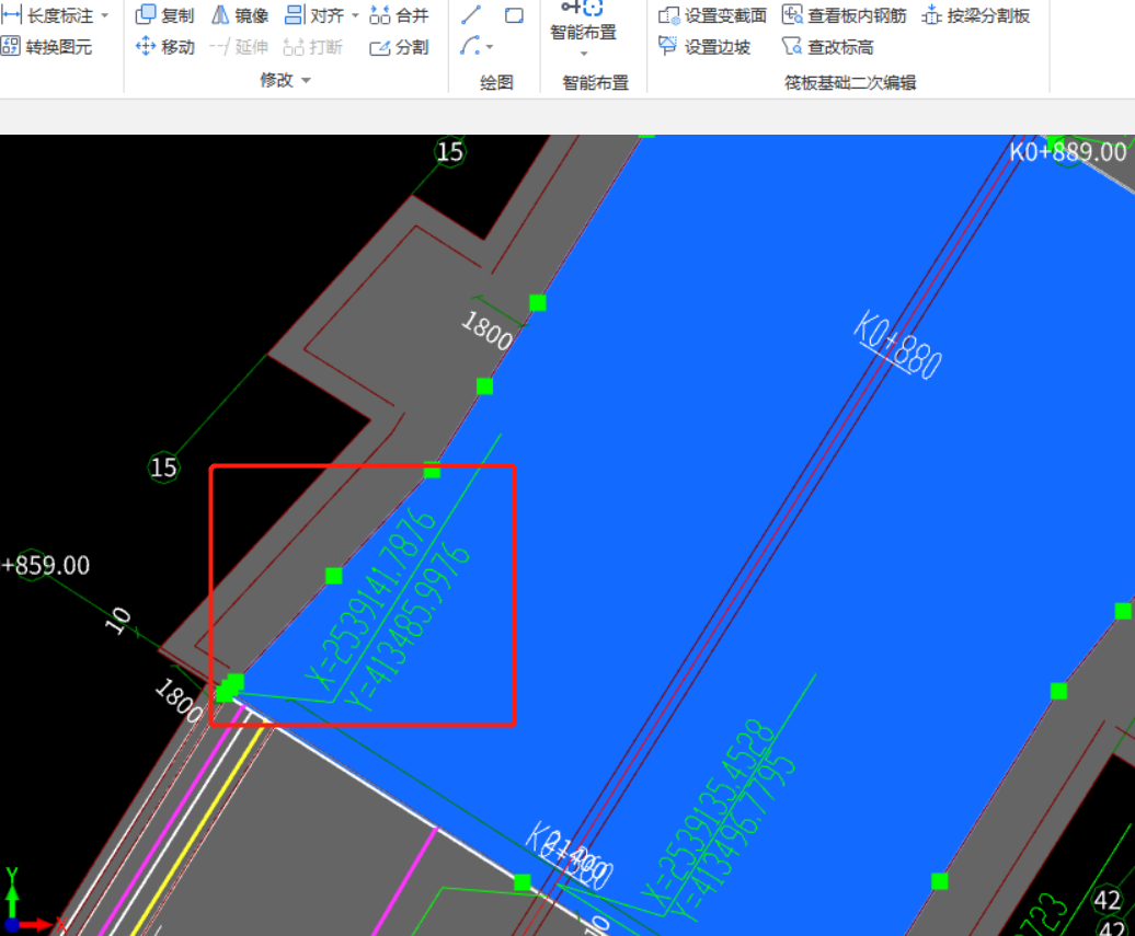 答疑解惑