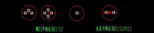 求12s712s205s2图集