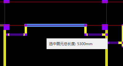 建筑行业快速问答平台-答疑解惑