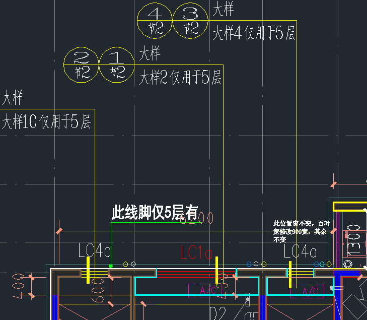 节点图