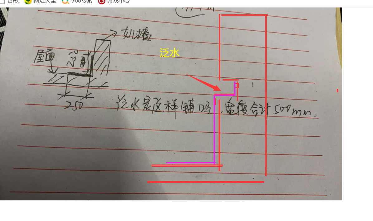 千赢官网首页登录入口服务新干线
