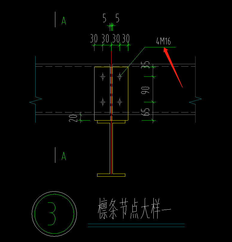 螺栓吧