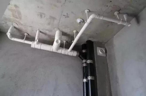 扣除