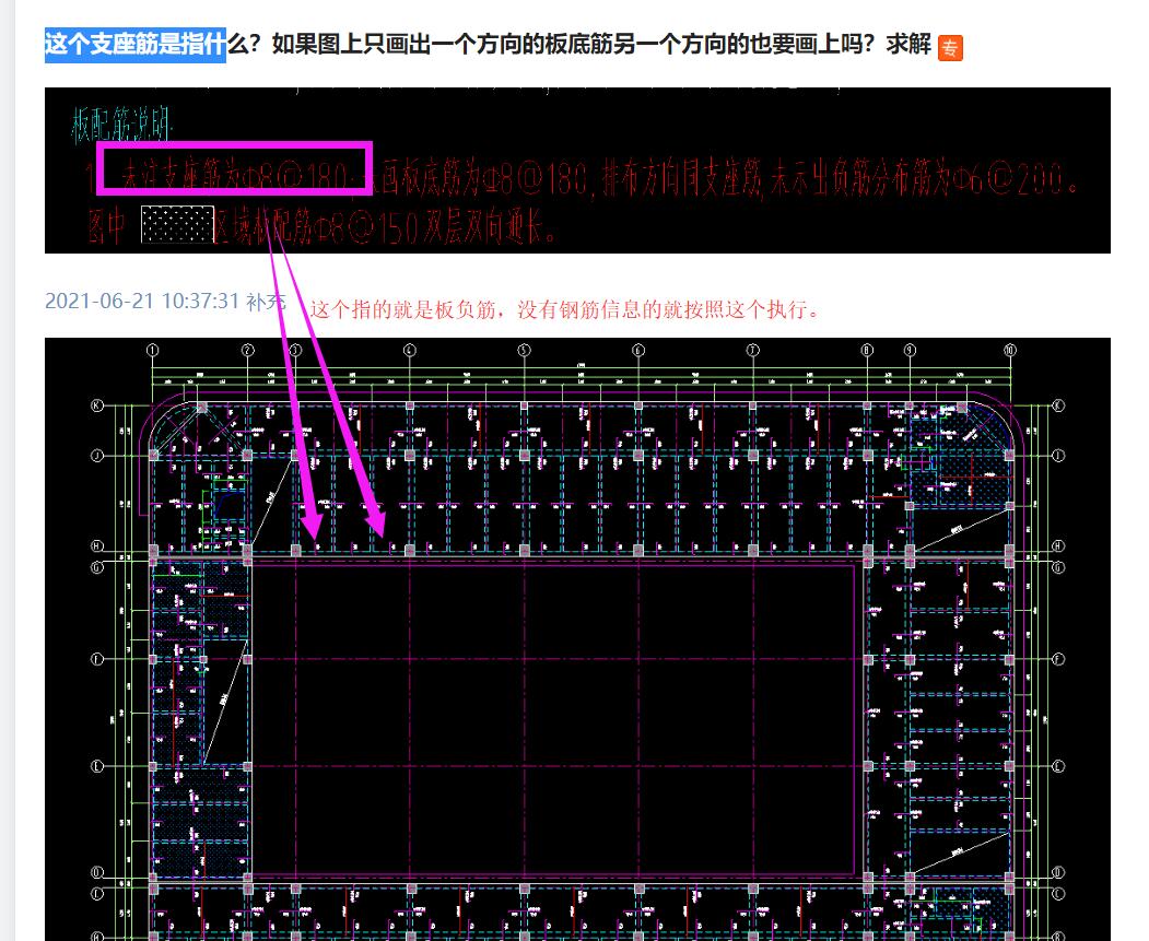 千赢官网首页登录入口服务新干线