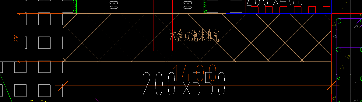 下圖中