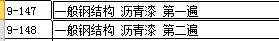 子目