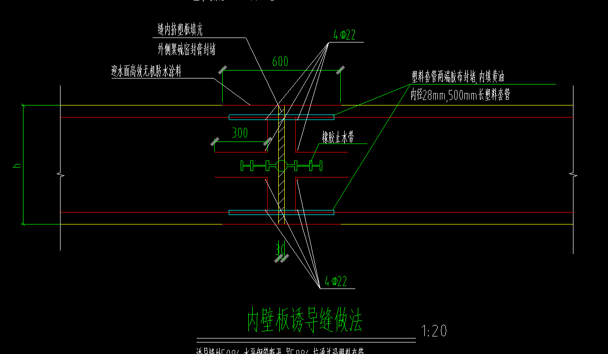 千赢官网首页登录入口服务新干线