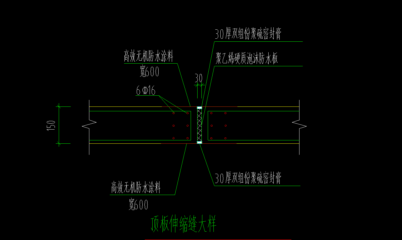 河南省