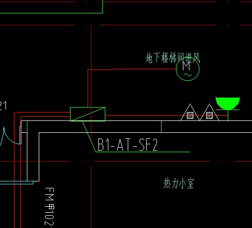 工程量