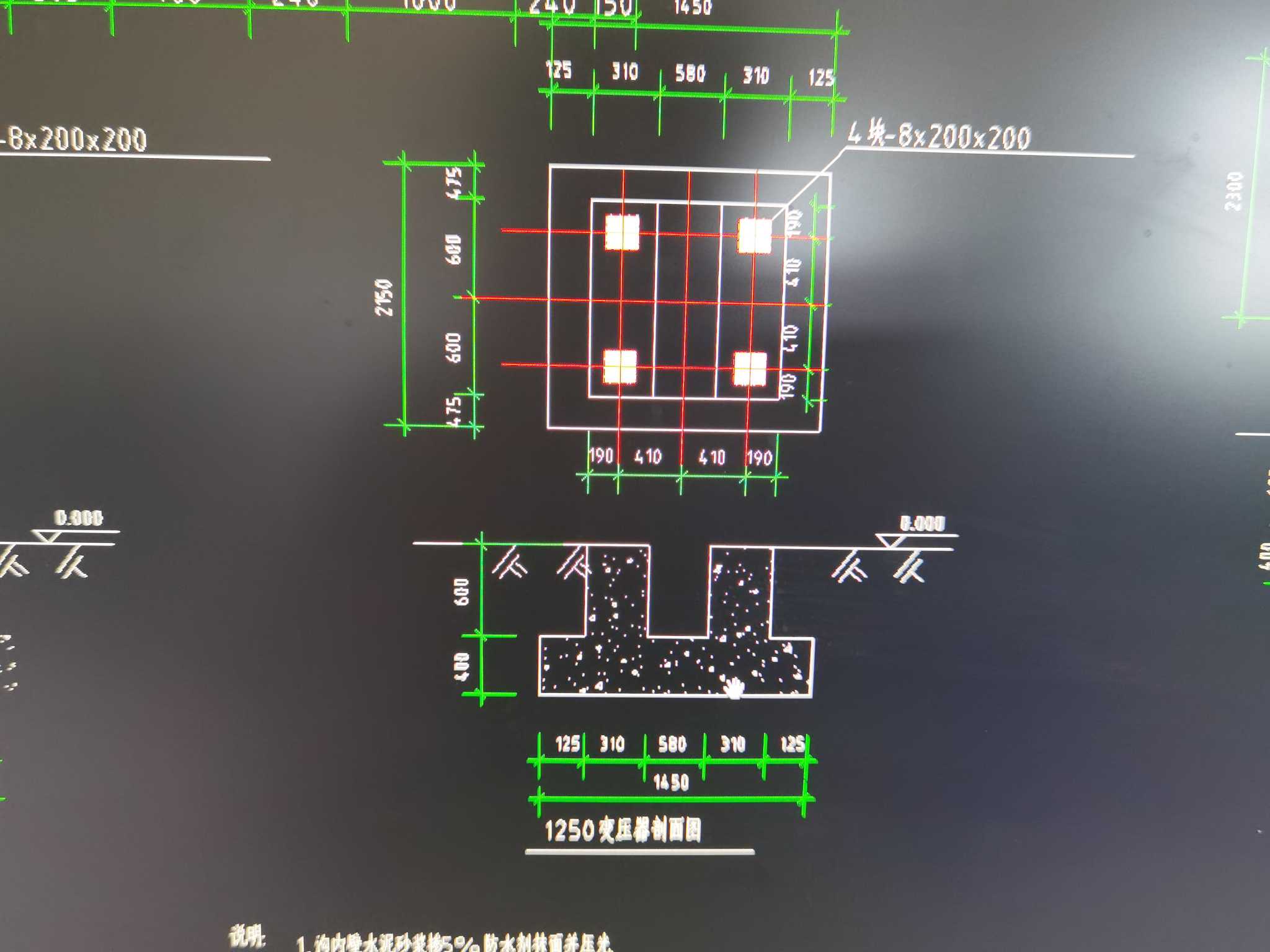 江苏省