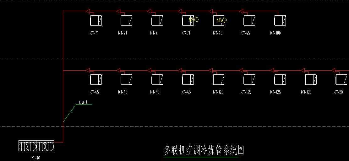 系统图