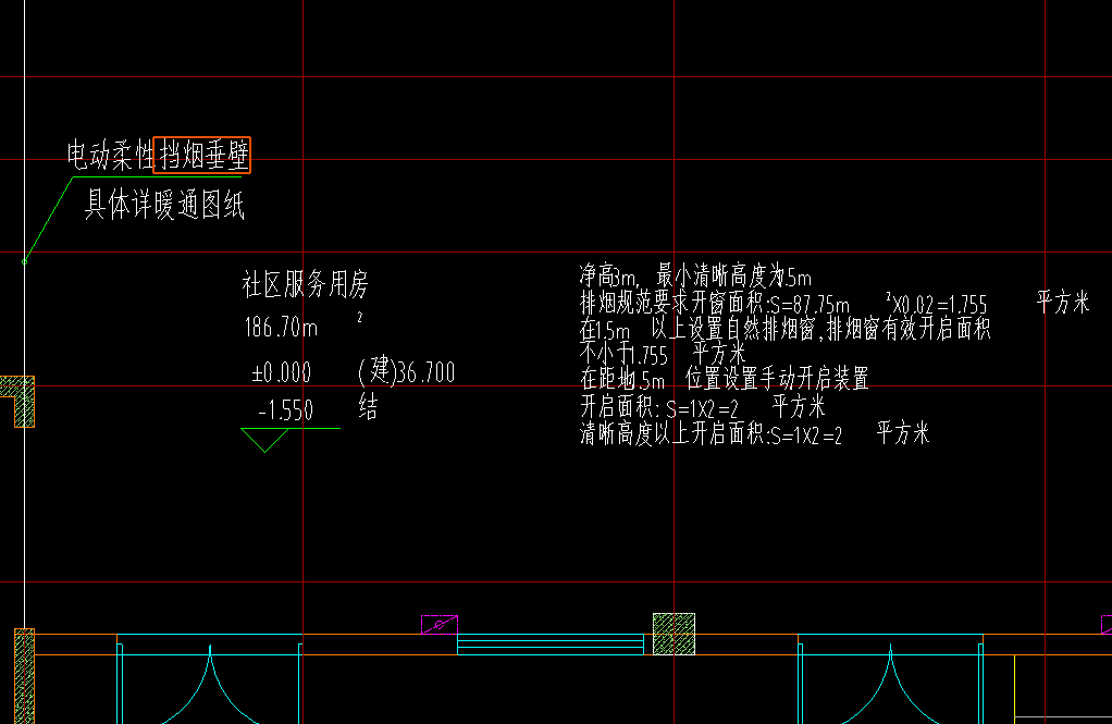 去计算