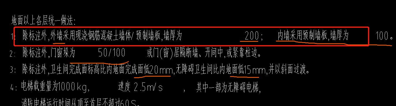 类别