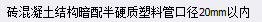 配管