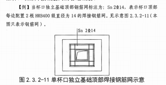 建筑行业快速问答平台-答疑解惑