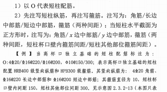 千赢官网首页登录入口服务新干线