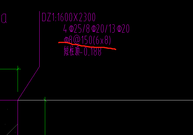 保护层