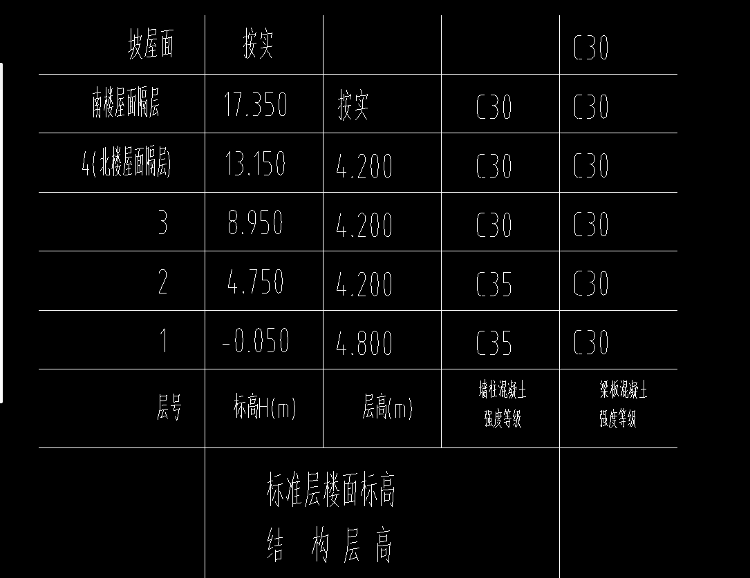 千赢官网首页登录入口服务新干线