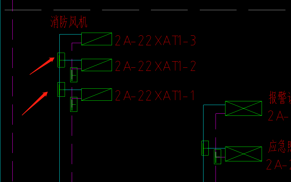 回路