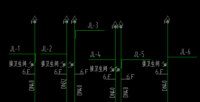 立管