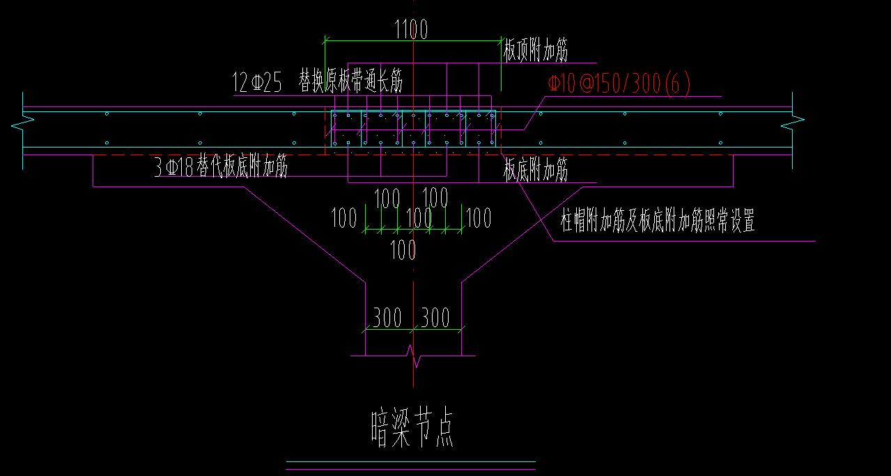 梁宽