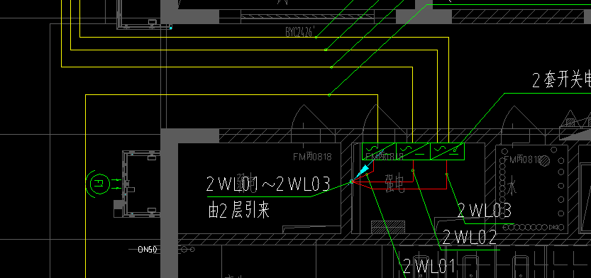 答疑解惑