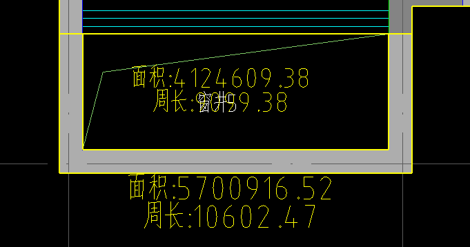 河北12定额