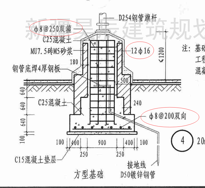 纵向