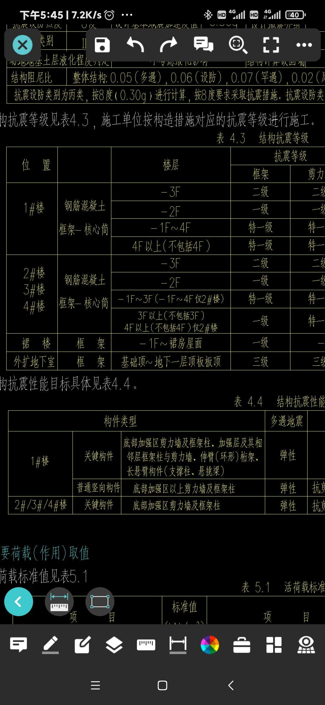 基础层