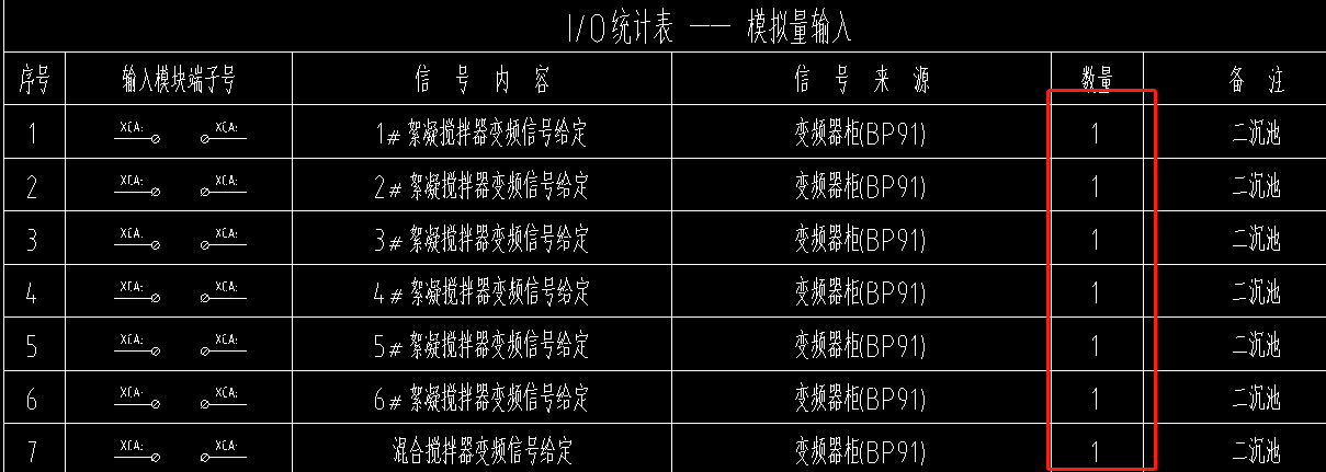 千赢官网首页登录入口服务新干线