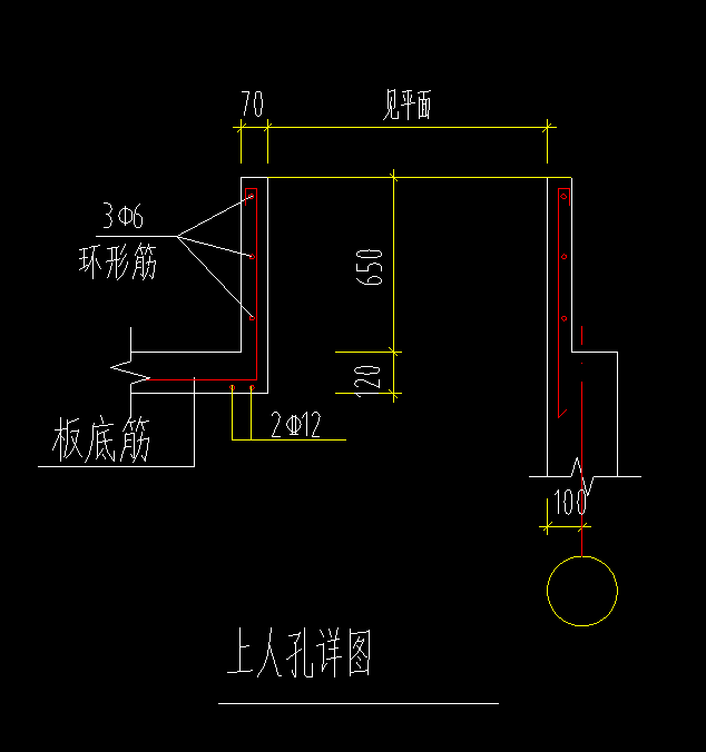 画过