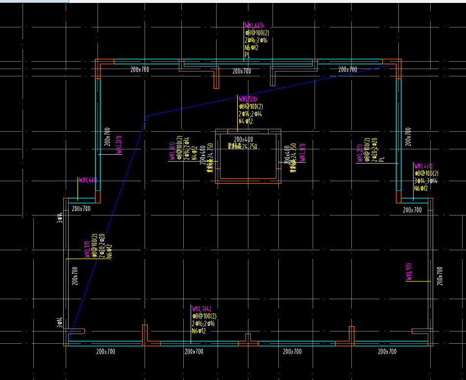 答疑解惑