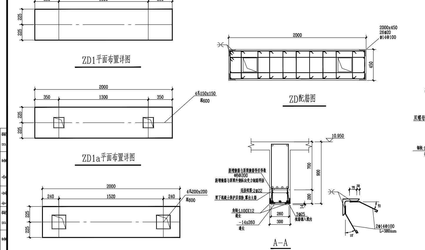 千赢官网首页登录入口