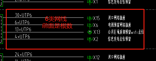 陕西省