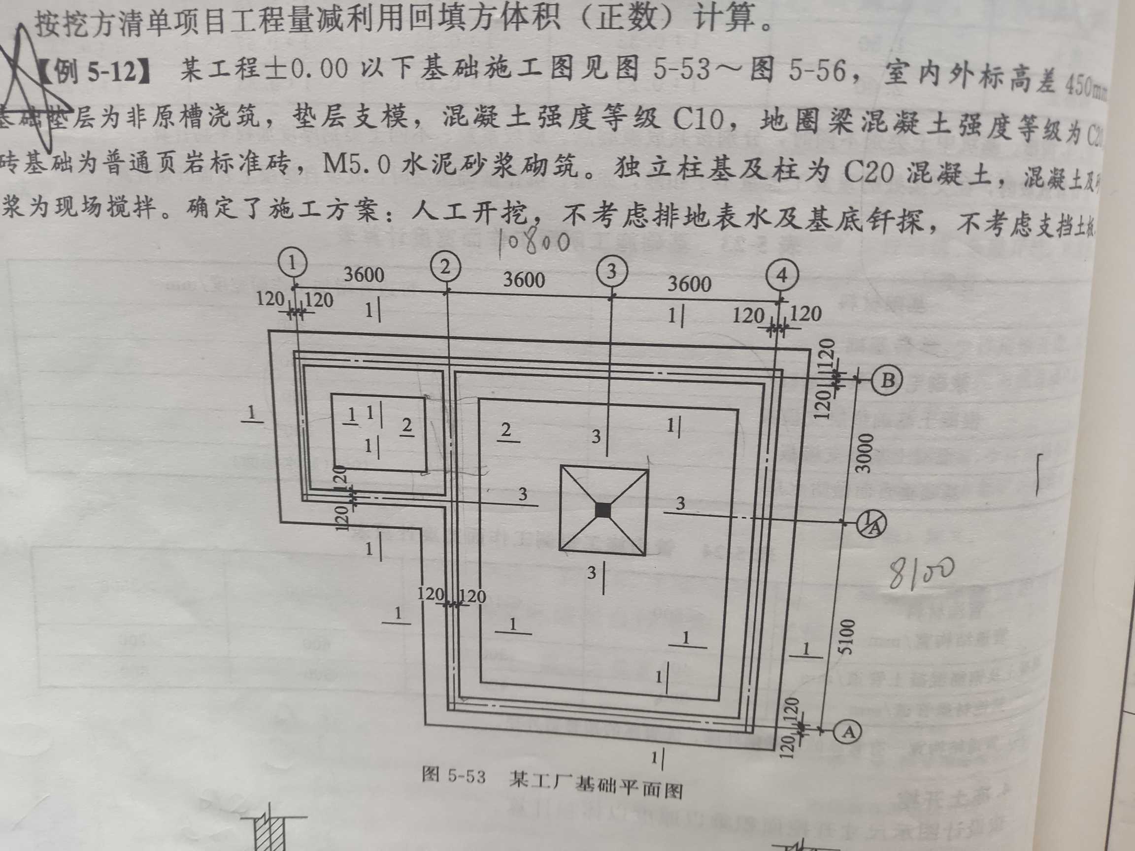 答疑解惑